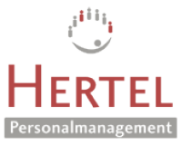 Hertel Personalmanagement