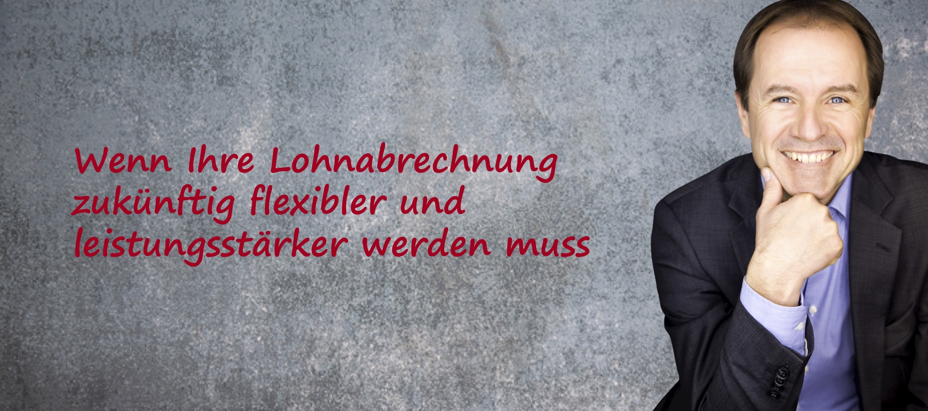 Hertel Personalmanagement